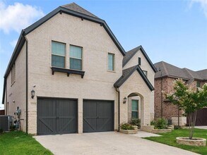 2333 Willow Garden Dr in Little Elm, TX - Building Photo - Building Photo