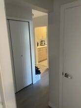 8635 French St in Vancouver, BC - Building Photo - Building Photo