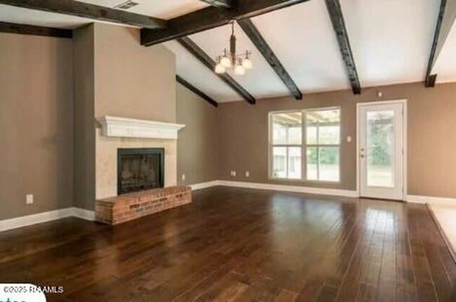 403 Yvette Marie Dr in Lafayette, LA - Building Photo - Building Photo