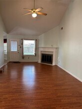 20014 Brandon Oaks Way in Katy, TX - Building Photo - Building Photo