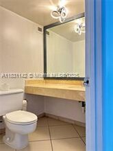 6770 Indian Creek Dr, Unit 4T in Miami, FL - Building Photo - Building Photo