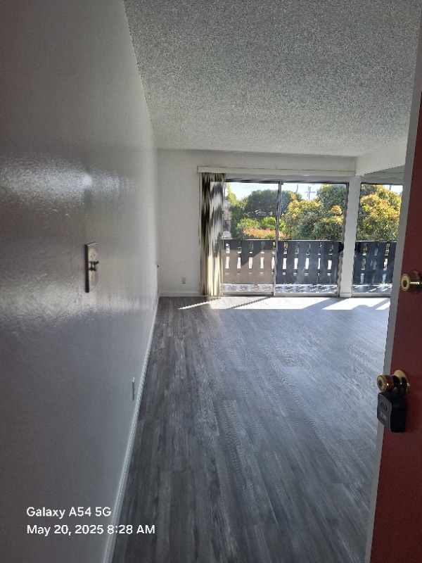 609 De La Vina St in Santa Barbara, CA - Building Photo - Building Photo