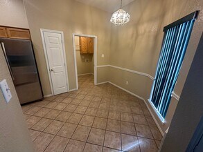 5504 Teal Dr in Killeen, TX - Building Photo - Building Photo