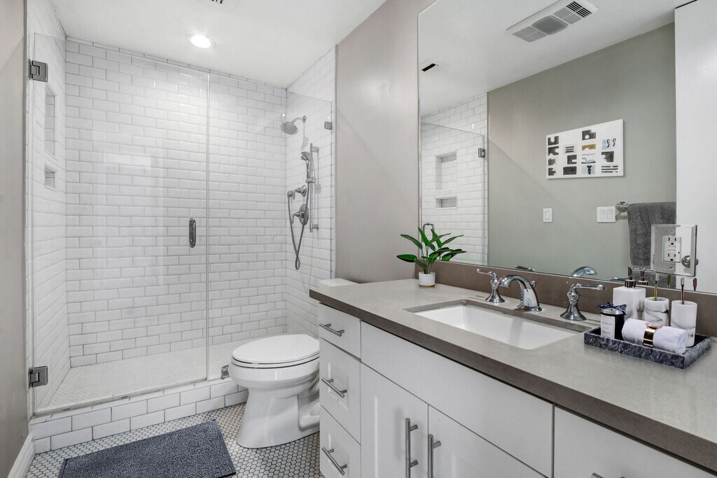 Spalding Apartments Beverly Hills, CA Apartments For Rent