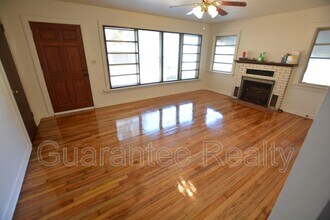 609 SE 31st Ave in Ocala, FL - Building Photo - Building Photo