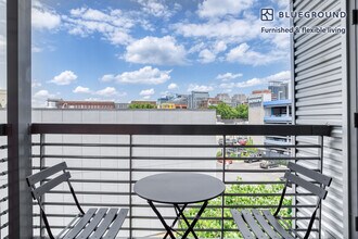 7001 Arlington Rd-Unit -FL4-ID533 in Bethesda, MD - Building Photo - Building Photo