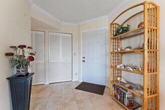 1605 S US Hwy 1, Unit A408 in Jupiter, FL - Building Photo - Building Photo