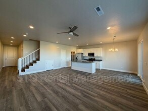 1036 S 4380 W in Hurricane, UT - Building Photo - Building Photo