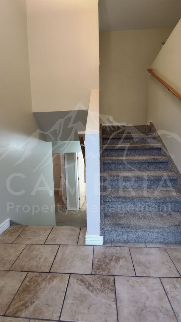 5219 Woodledge Ave in West Valley City, UT - Building Photo - Building Photo