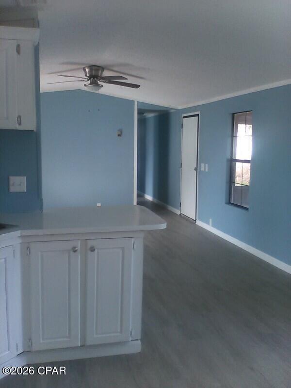 7117 Beachwood Blvd in Panama City Beach, FL - Building Photo - Building Photo