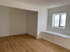 3120 Emerson St in San Diego, CA - Building Photo - Building Photo