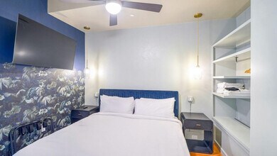 604 Baronne St in New Orleans, LA - Building Photo - Building Photo