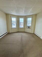 4400 Liberty Ave in North Bergen, NJ - Building Photo - Building Photo