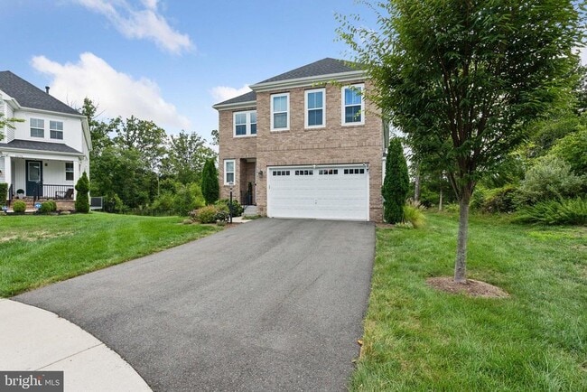 22778 Trailing Rose Ct in Brambleton, VA - Building Photo - Building Photo