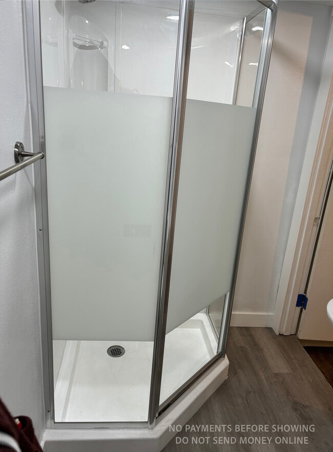 property at 13623 8th Ave SW