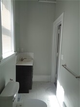22 W 3rd St in Corning, NY - Building Photo - Building Photo