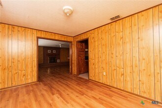 119 Wolfe Rd in Copperas Cove, TX - Building Photo - Building Photo