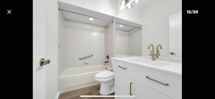 5669 Parkview Lake Dr in Orlando, FL - Building Photo - Building Photo