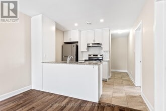 480 Church St in Russell, ON - Building Photo - Building Photo