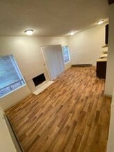 Bellevue Vista in Bellevue, WA - Building Photo - Building Photo