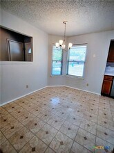 200 N Mt Rushmore Dr in Cedar Park, TX - Building Photo - Building Photo