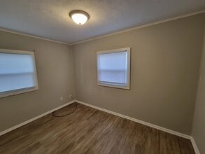 3605 Avenue D in Council Bluffs, IA - Building Photo - Building Photo