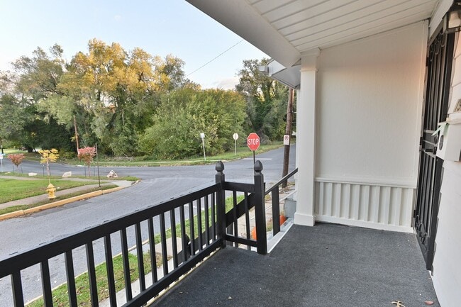 1957 Rudy Rd in Harrisburg, PA - Building Photo - Building Photo