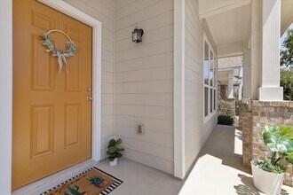 1054 Sand Post Pl in San Marcos, TX - Building Photo - Building Photo