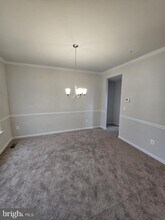 6592 Timber Ridge Ln in Bryans Road, MD - Building Photo - Building Photo