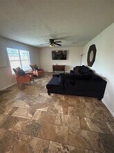 3403 Owl Crossing Ln in Humble, TX - Building Photo - Building Photo