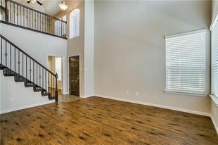 4661 Perthshire Ct in Plano, TX - Building Photo - Building Photo