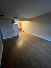 2904 Elizabeth Ave in Zion, IL - Building Photo - Building Photo