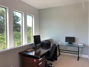 1600 N Haskell Ave. in Dallas, TX - Building Photo - Building Photo