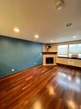 725 N 95th St in Seattle, WA - Building Photo - Building Photo