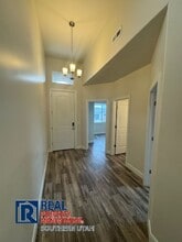 3568 175 N St in Hurricane, UT - Building Photo - Building Photo