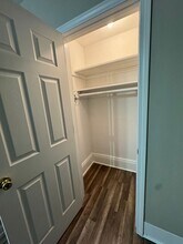 388 E Merrimack St in Lowell, MA - Building Photo - Building Photo