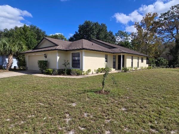 1305 Andes Dr in Winter Springs, FL - Building Photo - Building Photo