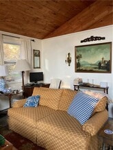 29 Schooner Ave in Jamestown, RI - Building Photo - Building Photo