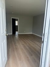 11220 1st St, Unit 4 in Mokena, IL - Building Photo - Building Photo