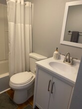 2714 Leon Rd in Jacksonville, FL - Building Photo - Building Photo