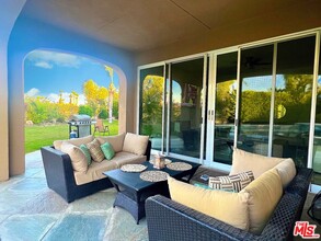 35307 Vista Hermosa in Rancho Mirage, CA - Building Photo - Building Photo