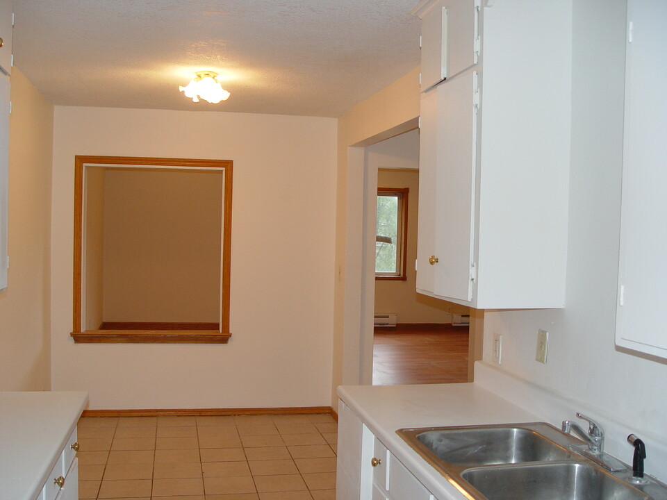 1132 2nd Street in St. Paul Park, MN - Building Photo