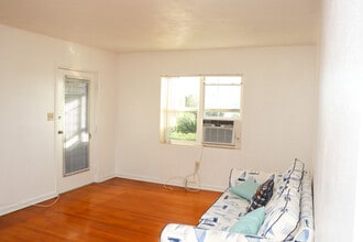 129 Masterpiece Rd, Unit 1 in Lake Wales, FL - Building Photo - Building Photo