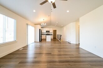 2363 Spring St in Eagle Mountain, UT - Building Photo - Building Photo