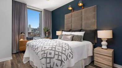 640 W Huron St in Chicago, IL - Building Photo - Building Photo