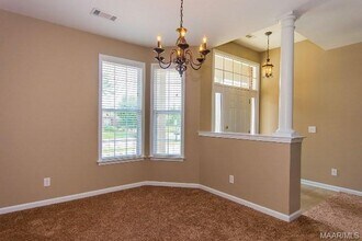 9500 Helmsley Cir in Montgomery, AL - Building Photo - Building Photo