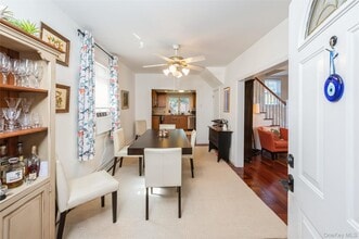 18 S Washington Ave in Dobbs Ferry, NY - Building Photo - Building Photo