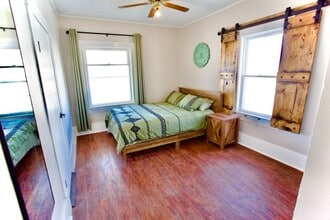 707 Saint Marys St in Ellis, KS - Building Photo - Building Photo