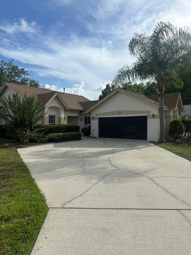 property at 11294 Papyrus Ln
