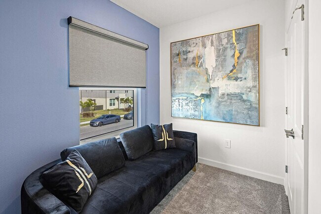 320 Strand Dr in Melbourne Beach, FL - Building Photo - Building Photo